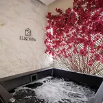 Elkorin Jacuzzi Luxury Living * La Canea