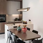 Elkorin Jacuzzi Luxury Living * La Canea
