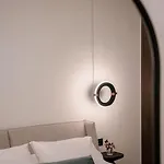 Elkorin Jacuzzi Luxury Living * Hriszí Aktí Haniá