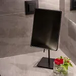 Elkorin Jacuzzi Luxury Living Apartman