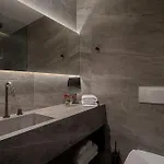 Apartman Elkorin Jacuzzi Luxury Living *