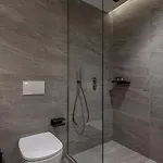 Apartman Elkorin Jacuzzi Luxury Living *