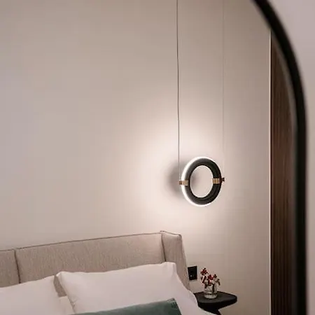 Elkorin Jacuzzi Luxury Living * Hriszí Aktí Haniá
