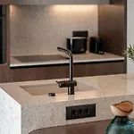 Elkorin Jacuzzi Luxury Living خانيا